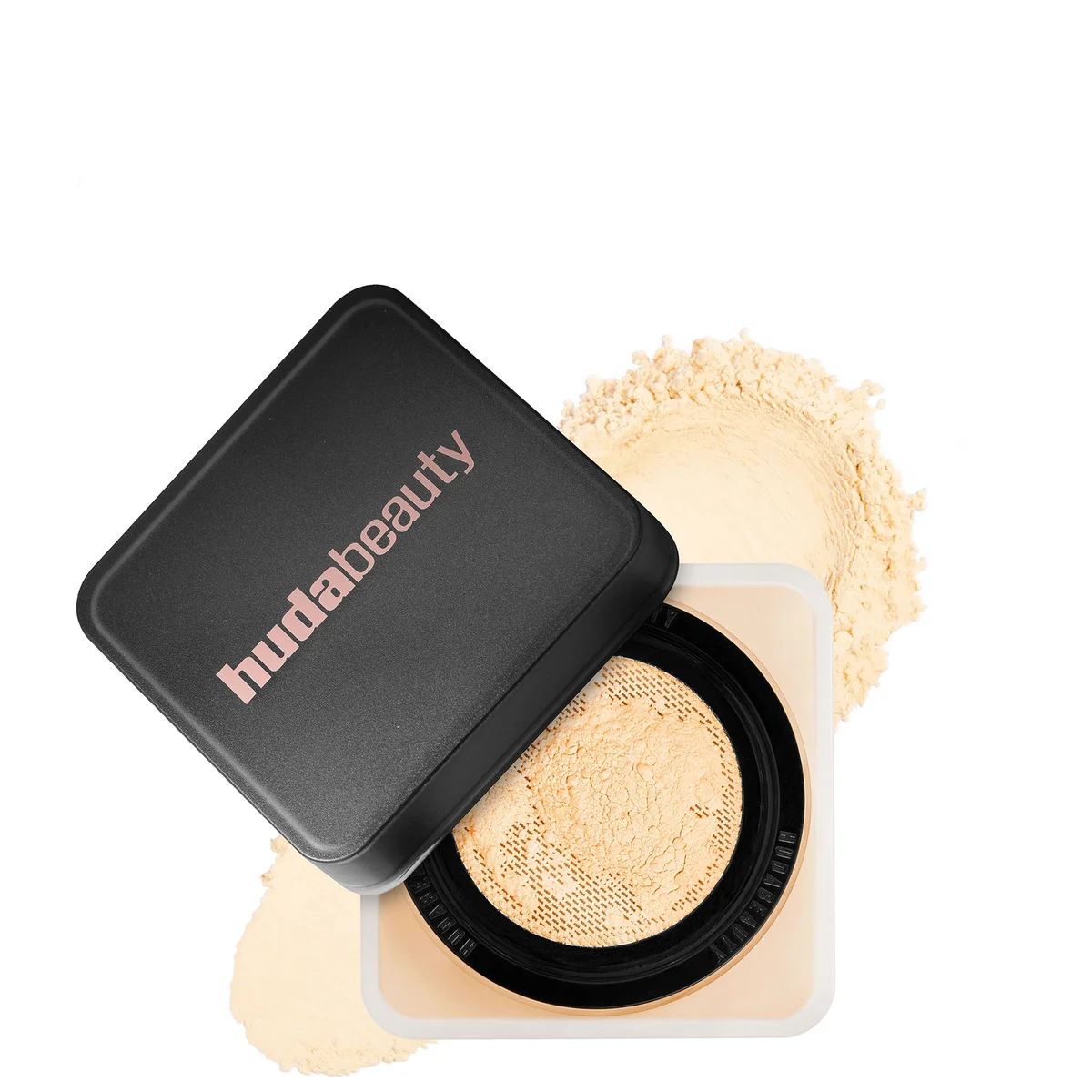 Huda Beauty Easy Bake Loose Baking & Setting Powder