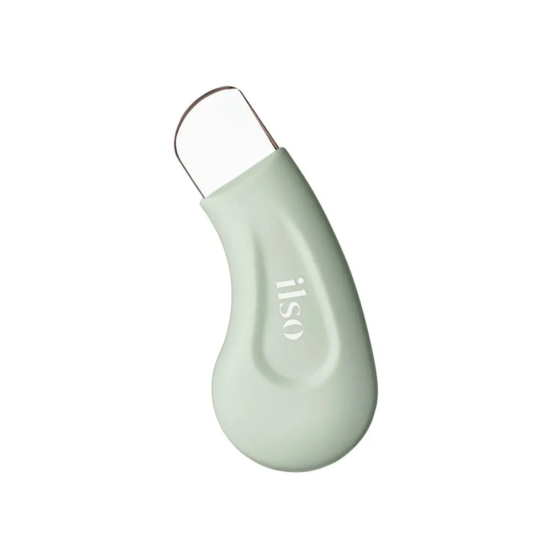 ilso Deep Clean Master(Blackhead Remover)