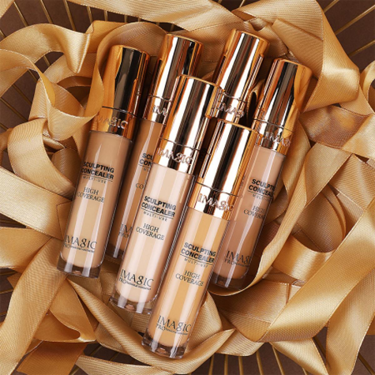 IMAGIC Sculpting Concealer